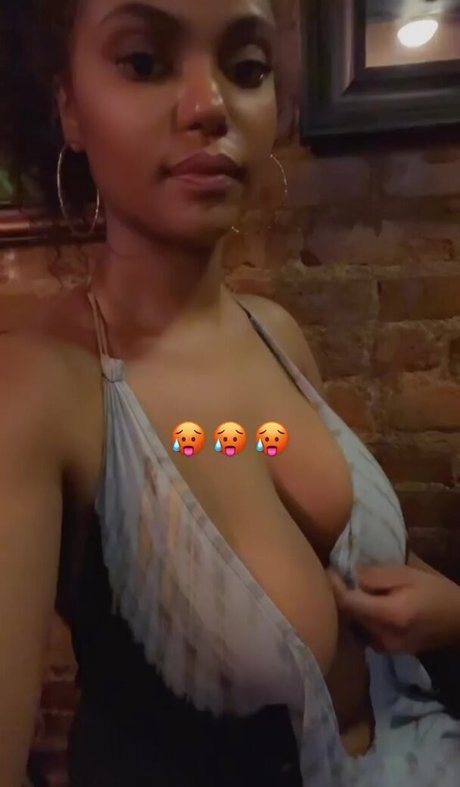 Sophia Cardinez