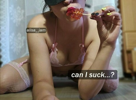 Arianapetitte