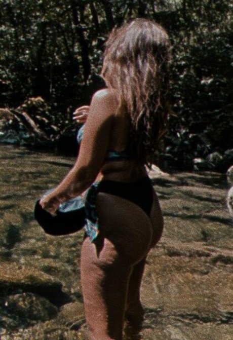 Debora Tanzo