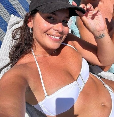 Debora Tanzo