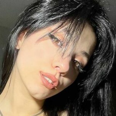 Photo nue de fuite OnlyFans de Nicolewaitforit