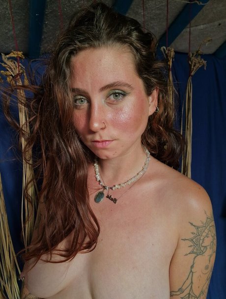Lydiwinterx