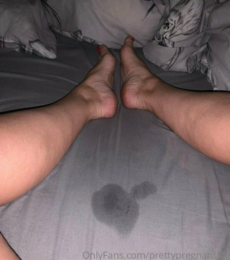 Prettypregnant35