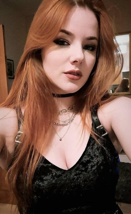 Ash Millman