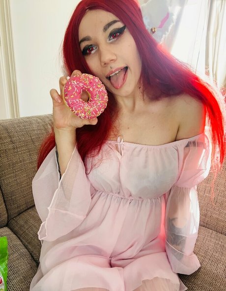 Thickbabyzaravip