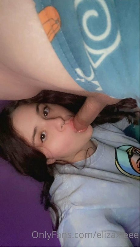 Elizaxleee
