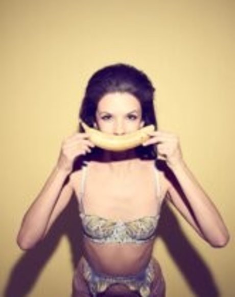 Alice Greczyn