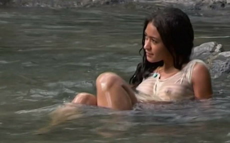 Josephine Jobert