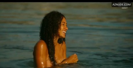 Josephine Jobert OnlyFans 유출 누드 사진