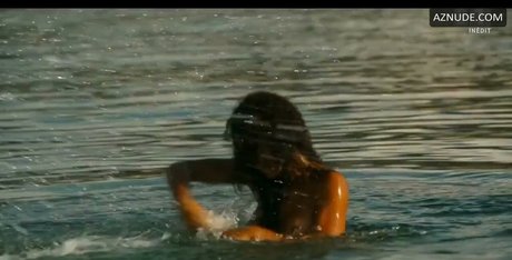 Josephine Jobert