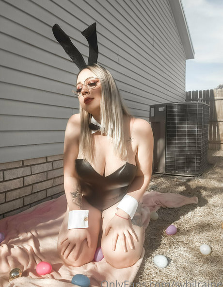 Waverlyluxe
