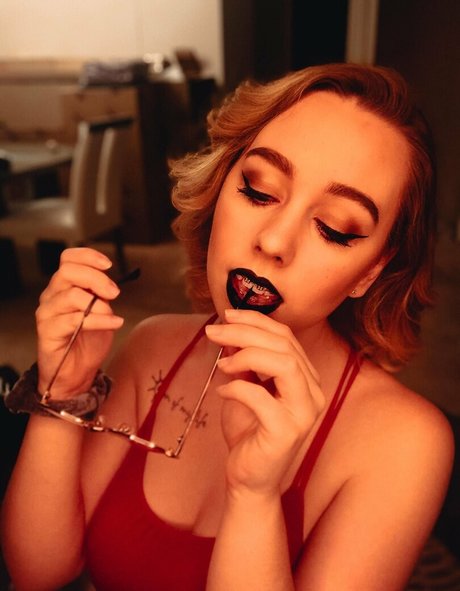 Waverlyluxe