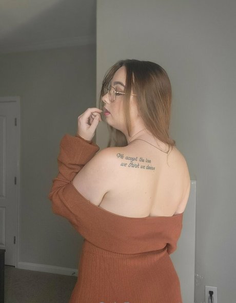 Waverlyluxe
