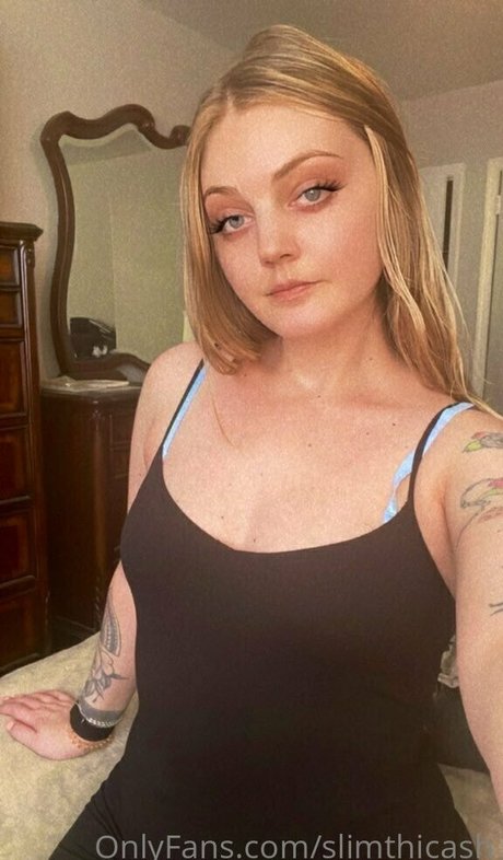 Slimthicash