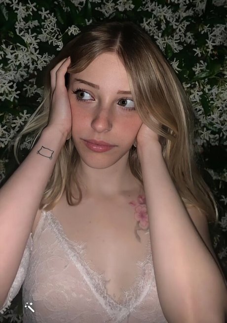Agnese Innocente