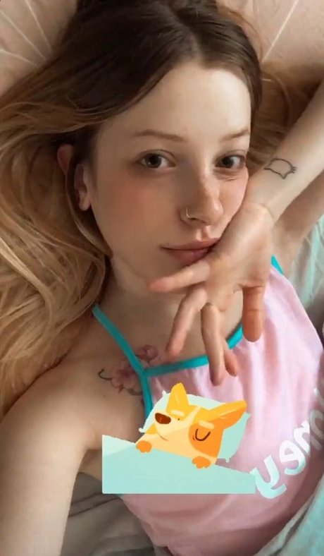 Agnese Innocente