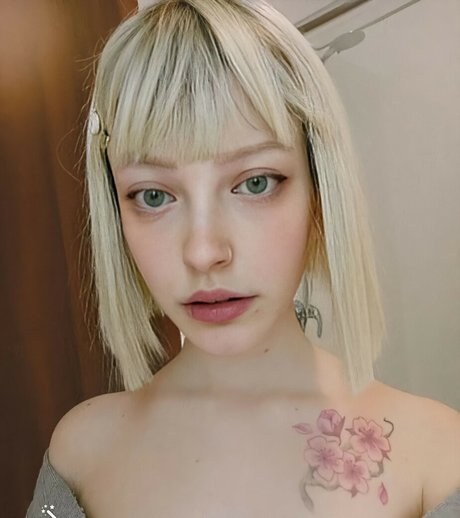 Agnese Innocente