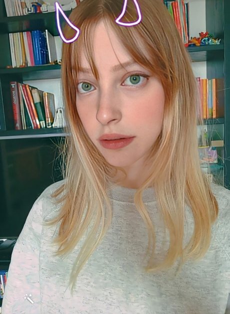 Agnese Innocente