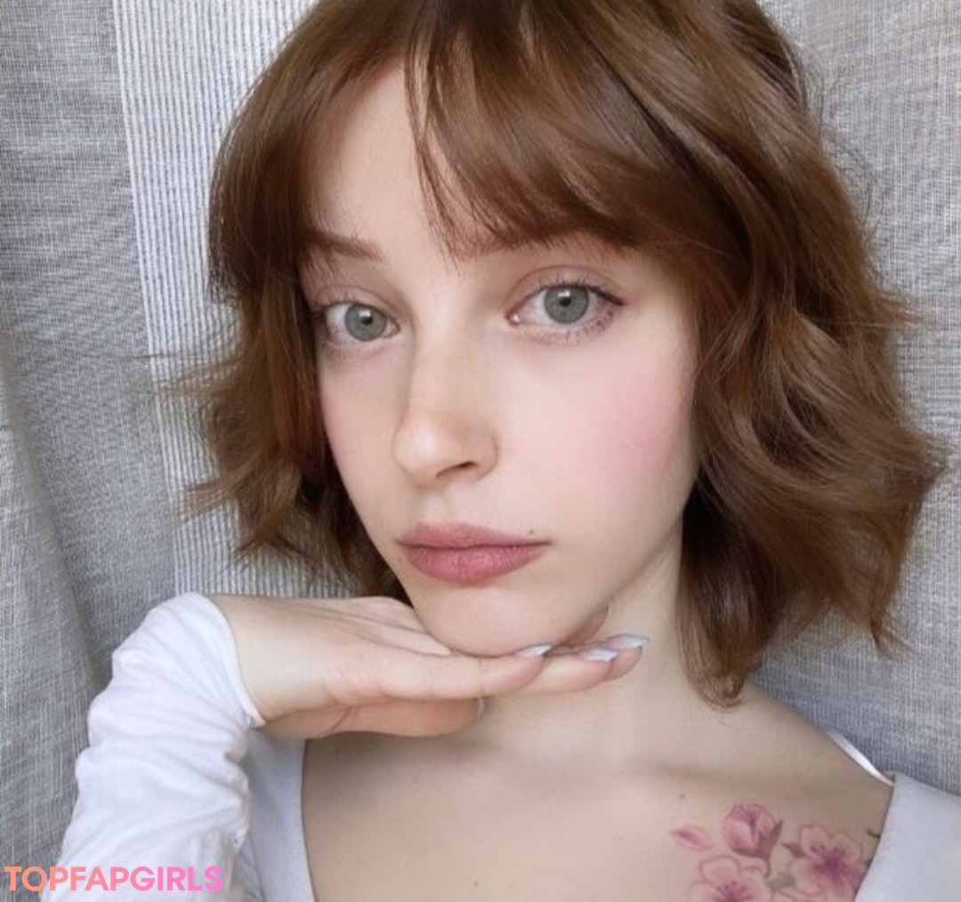 Agnese Innocente OnlyFans διαρροή #279