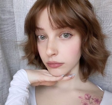 Agnese Innocente