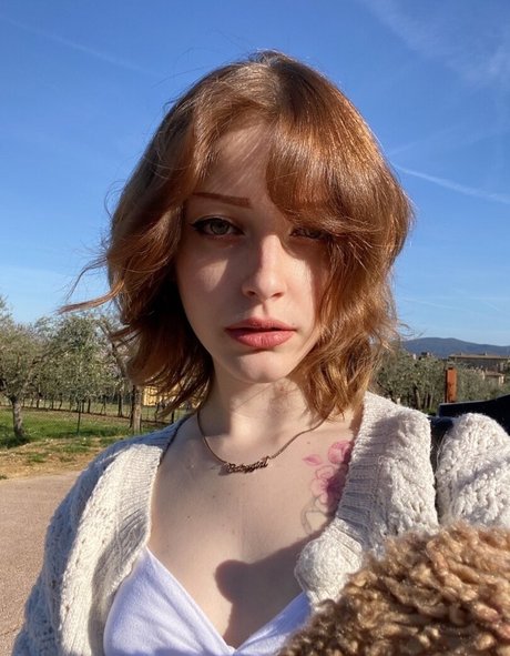 Agnese Innocente