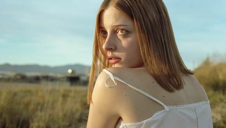 Agnese Innocente