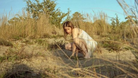 Agnese Innocente