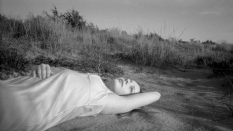 Agnese Innocente