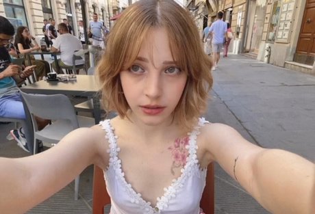 Agnese Innocente