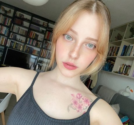Agnese Innocente