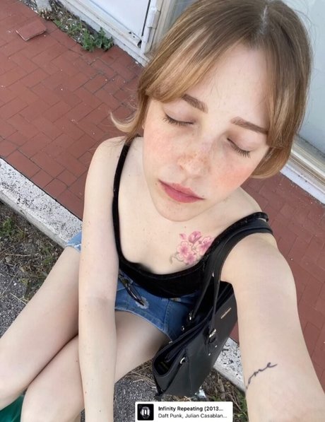 Agnese Innocente