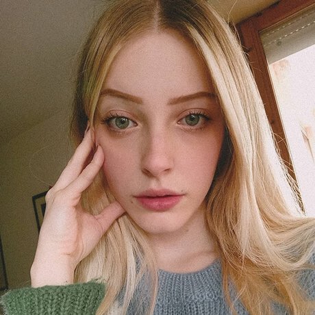 Agnese Innocente