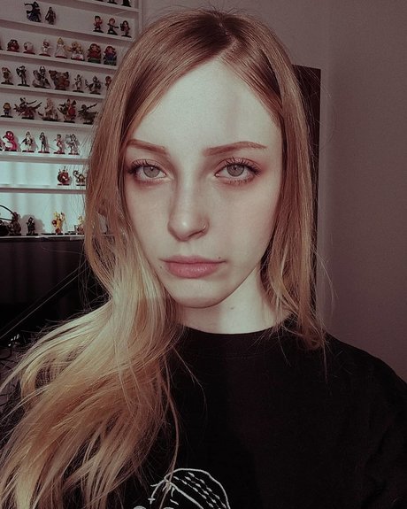Agnese Innocente