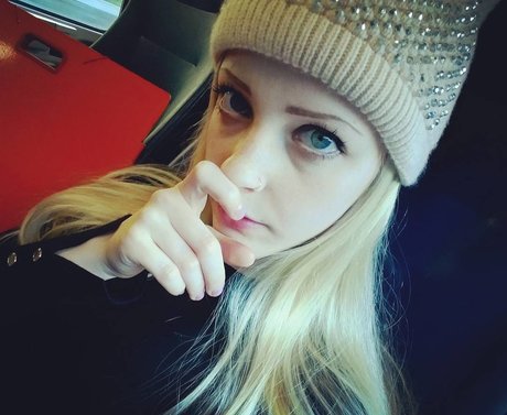 Agnese Innocente