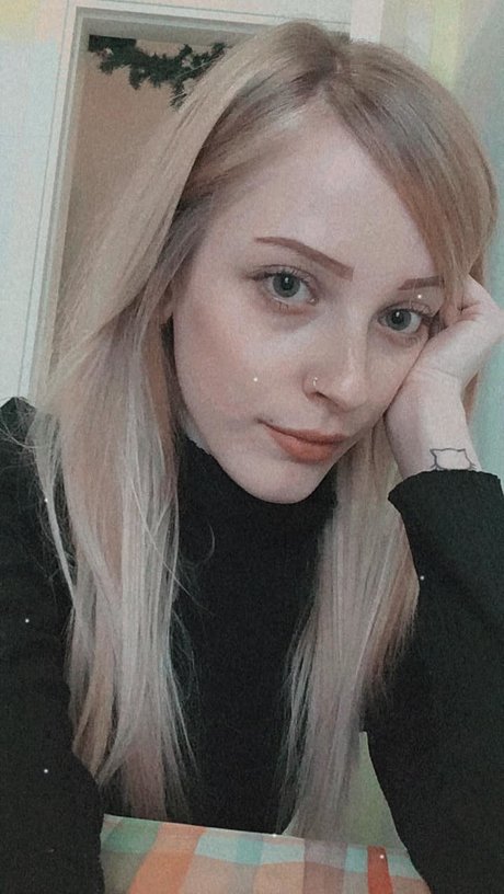 Agnese Innocente