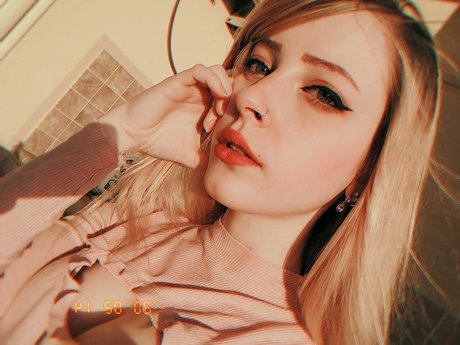 Agnese Innocente