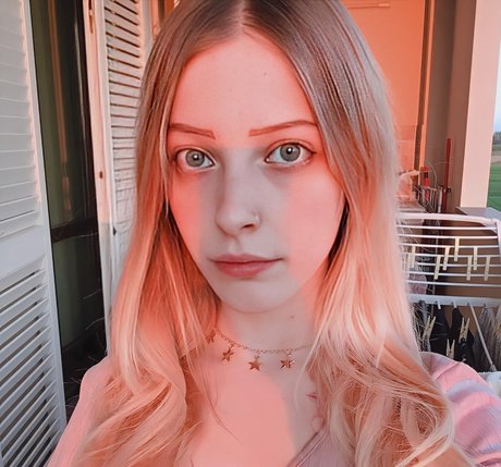 Agnese Innocente OnlyFans 유출 누드 사진