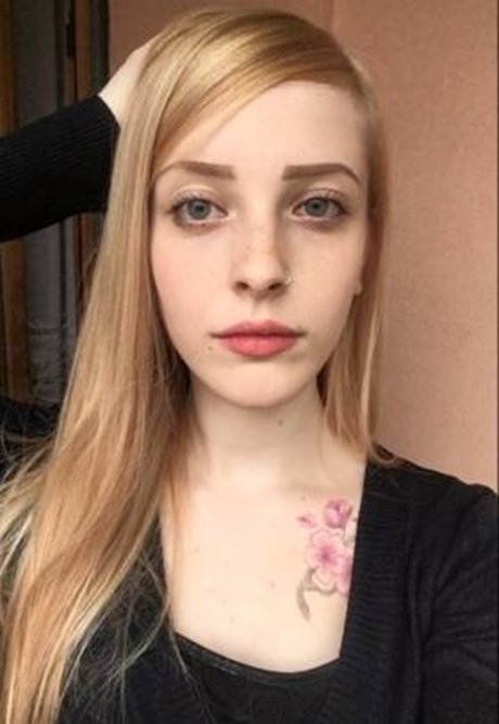Agnese Innocente