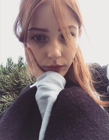 Agnese Innocente
