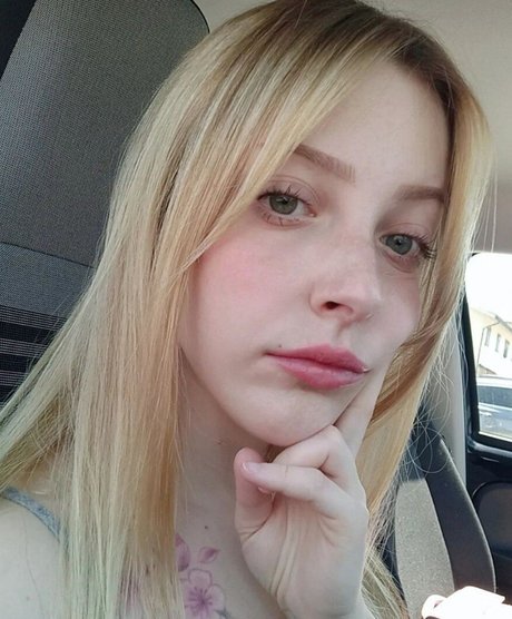 Agnese Innocente