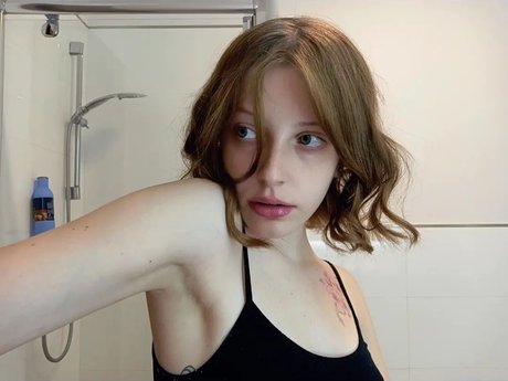 Agnese Innocente