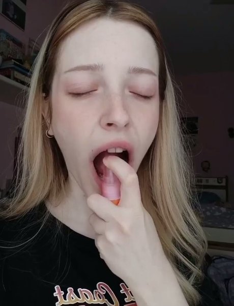 Agnese Innocente