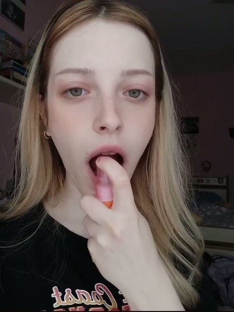 Agnese Innocente