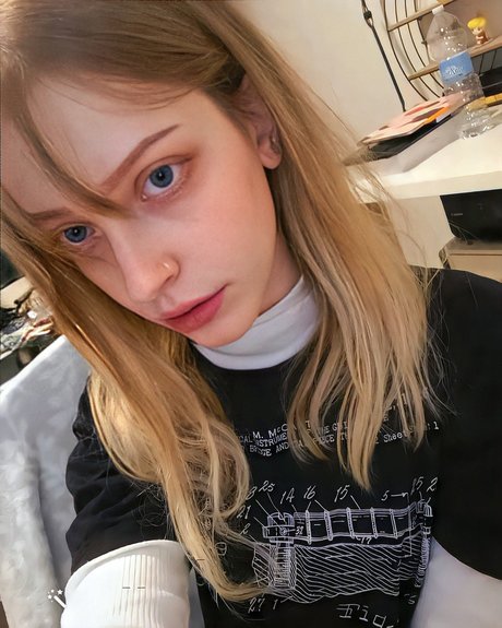 Agnese Innocente