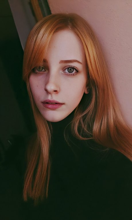 Agnese Innocente