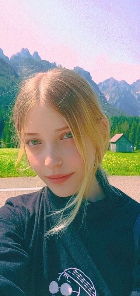 Agnese Innocente
