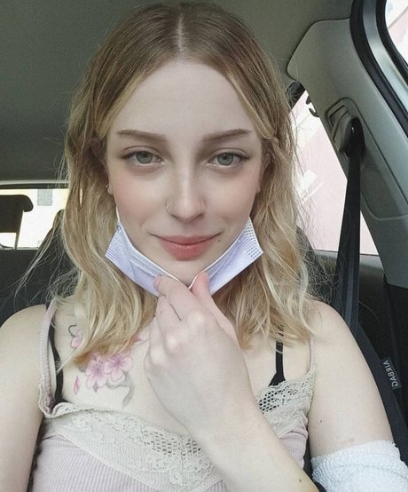 Agnese Innocente