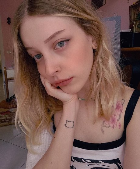 Agnese Innocente