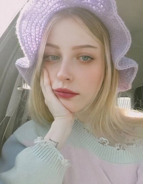 Agnese Innocente