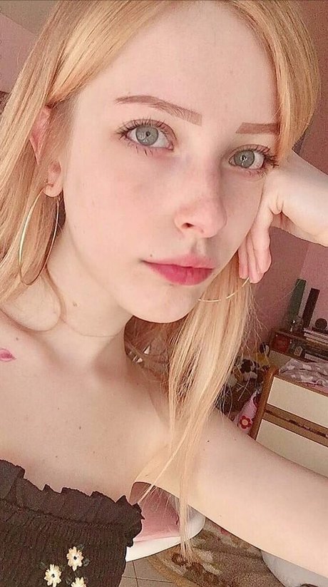 Agnese Innocente